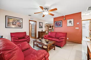 2655 Dorson Way, Delray Beach, FL 33445 - Photo 5