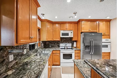 2655 Dorson Way, Delray Beach, FL 33445 - Photo 5