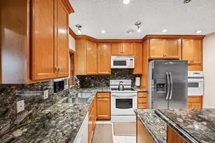 2655 Dorson Way, Delray Beach, FL 33445 - Photo 5
