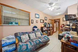 2655 Dorson Way, Delray Beach, FL 33445 - Photo 15