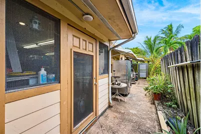 2655 Dorson Way, Delray Beach, FL 33445 - Photo 31