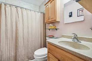 2655 Dorson Way, Delray Beach, FL 33445 - Photo 21