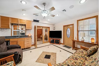 2655 Dorson Way, Delray Beach, FL 33445 - Photo 11