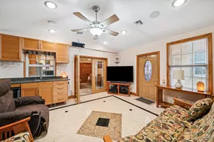 2655 Dorson Way, Delray Beach, FL 33445 - Photo 11