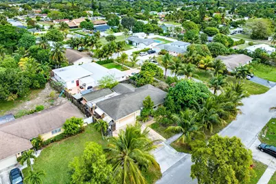 2655 Dorson Way, Delray Beach, FL 33445 - Photo 41