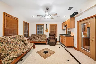 2655 Dorson Way, Delray Beach, FL 33445 - Photo 11