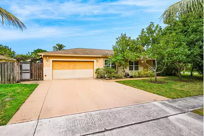 2655 Dorson Way, Delray Beach, FL 33445 - Photo 31