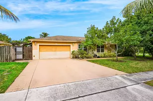 2655 Dorson Way, Delray Beach, FL 33445 - Photo 31