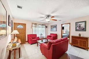 2655 Dorson Way, Delray Beach, FL 33445 - Photo 1