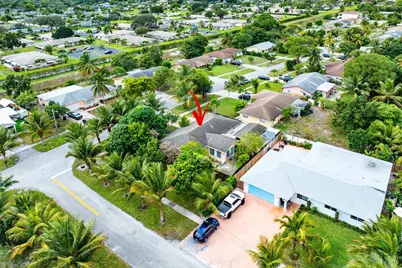 2655 Dorson Way, Delray Beach, FL 33445 - Photo 43