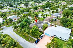 2655 Dorson Way, Delray Beach, FL 33445 - Photo 43