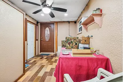 2655 Dorson Way, Delray Beach, FL 33445 - Photo 23