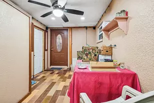 2655 Dorson Way, Delray Beach, FL 33445 - Photo 23