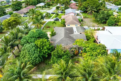 2655 Dorson Way, Delray Beach, FL 33445 - Photo 37