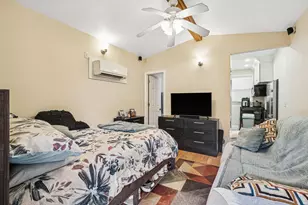2655 Dorson Way, Delray Beach, FL 33445 - Photo 23