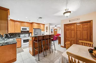 2655 Dorson Way, Delray Beach, FL 33445 - Photo 3