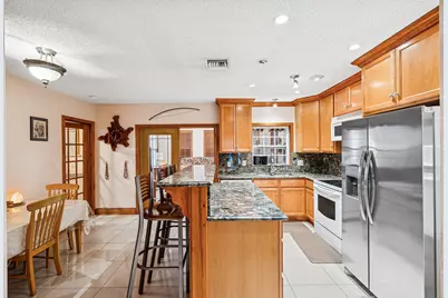2655 Dorson Way, Delray Beach, FL 33445 - Photo 3