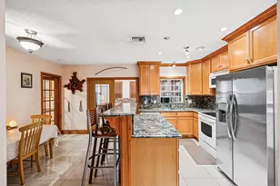 2655 Dorson Way, Delray Beach, FL 33445 - Photo 3