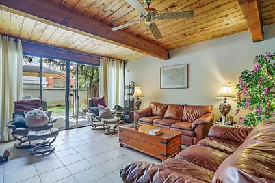 4801 NW 2nd Avenue #105, Boca Raton, FL 33431 - Photo 3