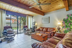 4801 NW 2nd Ave, Boca Raton, FL 33431 - Photo 3
