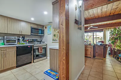 4801 NW 2nd Avenue #105, Boca Raton, FL 33431 - Photo 9