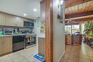 4801 NW 2nd Ave, Boca Raton, FL 33431 - Photo 9