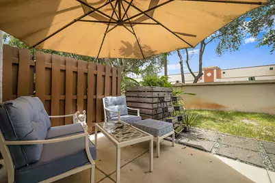 4801 NW 2nd Avenue #105, Boca Raton, FL 33431 - Photo 21