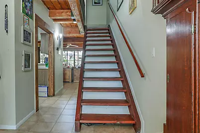 4801 NW 2nd Avenue #105, Boca Raton, FL 33431 - Photo 15