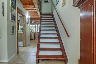 4801 NW 2nd Ave, Boca Raton, FL 33431 - Photo 15