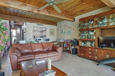 4801 NW 2nd Avenue #105, Boca Raton, FL 33431 - Photo 5