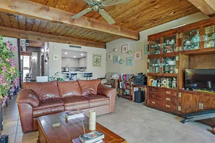 4801 NW 2nd Ave, Boca Raton, FL 33431 - Photo 5