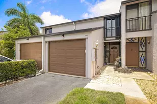 4801 NW 2nd Ave, Boca Raton, FL 33431 - Photo 1