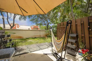 4801 NW 2nd Ave, Boca Raton, FL 33431 - Photo 23