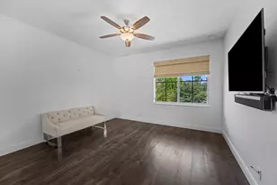 15600 Italian Cypress Wy, Wellington, FL 33414 - Photo 31