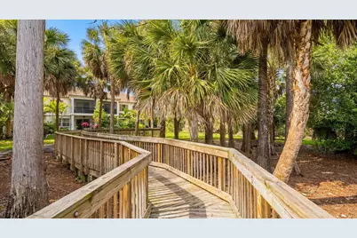 15600 Italian Cypress Way, Wellington, FL 33414 - Photo 49