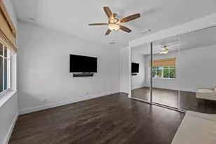 15600 Italian Cypress Wy, Wellington, FL 33414 - Photo 33