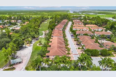 15600 Italian Cypress Way, Wellington, FL 33414 - Photo 45