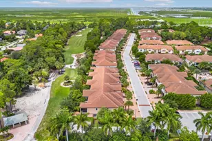 15600 Italian Cypress Wy, Wellington, FL 33414 - Photo 45