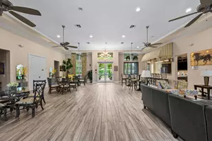 15600 Italian Cypress Wy, Wellington, FL 33414 - Photo 63