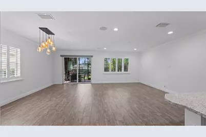 15600 Italian Cypress Way, Wellington, FL 33414 - Photo 7