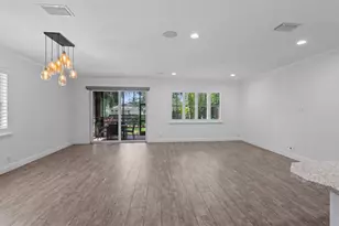 15600 Italian Cypress Wy, Wellington, FL 33414 - Photo 7