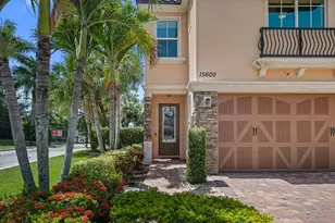 15600 Italian Cypress Wy, Wellington, FL 33414 - Photo 3