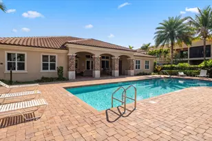 15600 Italian Cypress Wy, Wellington, FL 33414 - Photo 53