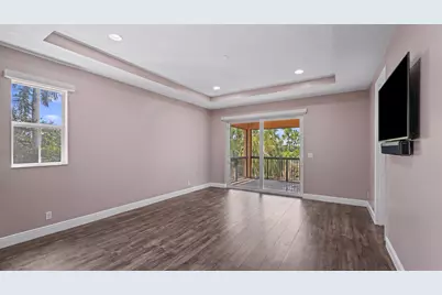 15600 Italian Cypress Way, Wellington, FL 33414 - Photo 23