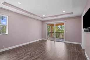 15600 Italian Cypress Wy, Wellington, FL 33414 - Photo 23