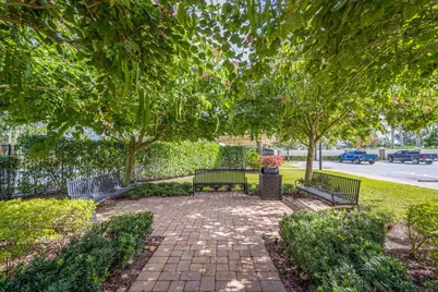 15600 Italian Cypress Way, Wellington, FL 33414 - Photo 47