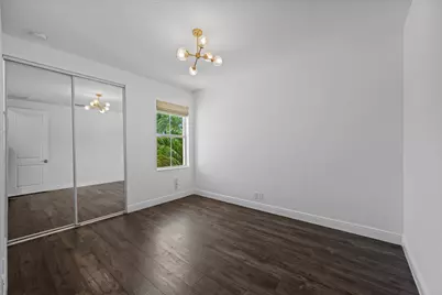 15600 Italian Cypress Way, Wellington, FL 33414 - Photo 31