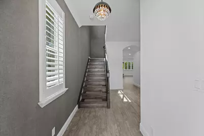 15600 Italian Cypress Way, Wellington, FL 33414 - Photo 5
