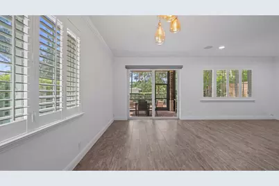 15600 Italian Cypress Way, Wellington, FL 33414 - Photo 13