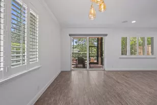 15600 Italian Cypress Wy, Wellington, FL 33414 - Photo 13